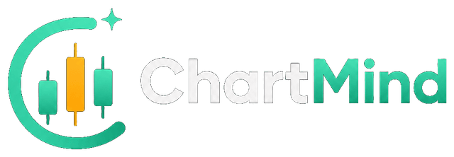 ChartMind